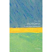 OPB VSI： Isotopes ♯476 [洋書ELT]