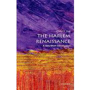 OPB VSI： Harlem Renaissance ♯479 [洋書ELT]