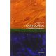 OPB VSI： Babylonia ♯480 [洋書ELT]