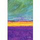 OPB VSI： Indian Cinema ♯483 [洋書ELT]
