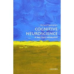 OPB VSI： Cognitive Neurosci ♯489 [洋書ELT]