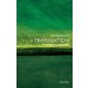 OPB VSI： Translation ♯493 [洋書ELT]