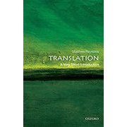 OPB VSI： Translation ♯493 [洋書ELT]