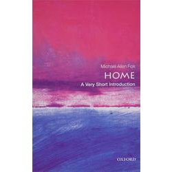 OPB VSI： Home ♯498 [洋書ELT]