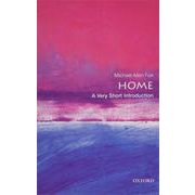 OPB VSI： Home ♯498 [洋書ELT]