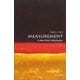 OPB VSI： Measurement ♯500 [洋書ELT]