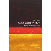OPB VSI： Measurement ♯500 [洋書ELT]