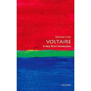 OPB VSI： Voltaire [洋書ELT]