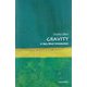 OPB VSI： Gravity ♯512 [洋書ELT]