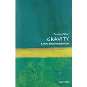 OPB VSI： Gravity ♯512 [洋書ELT]