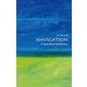 OPB VSI： Navigation ♯514 [洋書ELT]