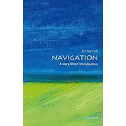 OPB VSI： Navigation ♯514 [洋書ELT]
