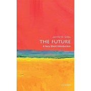 OPB VSI： Future ♯516 [洋書ELT]