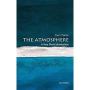 OPB VSI： Atmosphere ♯518 [洋書ELT]