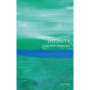 OPB VSI： Infinity ♯519 [洋書ELT]