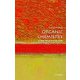 OPB VSI： Organic Chemistry ♯520 [洋書ELT]