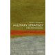 OPB VSI： Military Strategy ♯523 [洋書ELT]