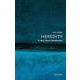 OPB VSI： Heredity ♯532 [洋書ELT]