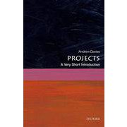 OPB VSI： Projects ♯537 [洋書ELT]