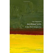 OPB VSI： Miracles ♯541 [洋書ELT]