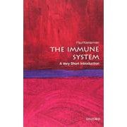 OPB VSI： Immune System ♯544 [洋書ELT]