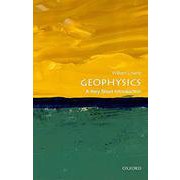 OPB VSI： Geophysics ♯560 [洋書ELT]