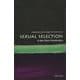 OPB VSI： Sexual Selection ♯568 [洋書ELT]