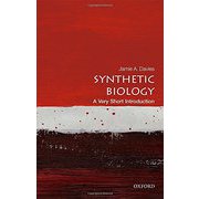 OPB VSI： Synthetic Biology ♯573 [洋書ELT]