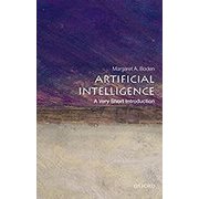 OPB VSI： Artificial Intelligence ♯575 [洋書ELT]