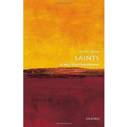 OPB VSI： Saints ♯580 [洋書ELT]