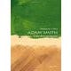 OPB VSI： Adam Smith ♯582 [洋書ELT]