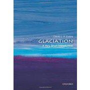 OPB VSI： Glaciation ♯583 [洋書ELT]