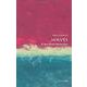OPB VSI： Waves ♯590 [洋書ELT]