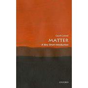 OPB VSI： Matter ♯599 [洋書ELT]