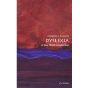 OPB VSI： Dyslexia ♯603 [洋書ELT]