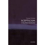 OPB VSI： Scepticism ♯613 [洋書ELT]