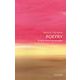 OPB VSI： Poetry ♯614 [洋書ELT]