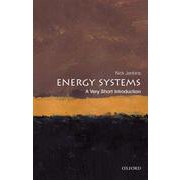 OPB VSI： Energy Systems ♯620 [洋書ELT]