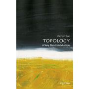 OPB VSI： Topology ♯622 [洋書ELT]