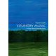 OPB VSI： Country Music ♯624 [洋書ELT]