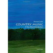 OPB VSI： Country Music ♯624 [洋書ELT]