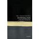 OPB VSI： Federalism ♯629 [洋書ELT]