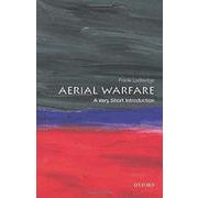 OPB VSI： Aerial Warfare ♯630 [洋書ELT]