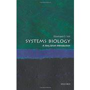 OPB VSI： Systems Biology ♯634 [洋書ELT]