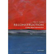 OPB VSI： Reconstruction ♯635 [洋書ELT]
