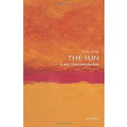 OPB VSI： Sun ♯638 [洋書ELT]