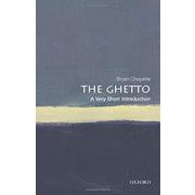 OPB VSI： Ghetto ♯648 [洋書ELT]