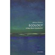 OPB VSI： Ecology ♯649 [洋書ELT]