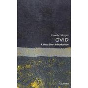 OPB VSI： Ovid ♯653 [洋書ELT]