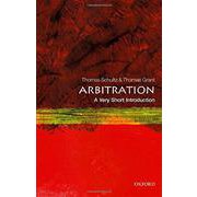OPB VSI： Arbitration ♯667 [洋書ELT]